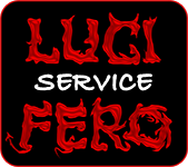 LuciferoService.com