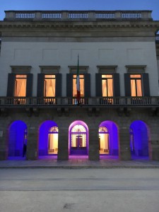 service luci milano 